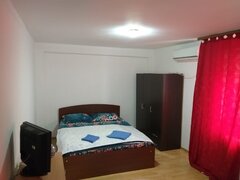 Regim hotelier Sector 6