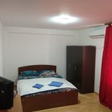 Regim hotelier Sector 6